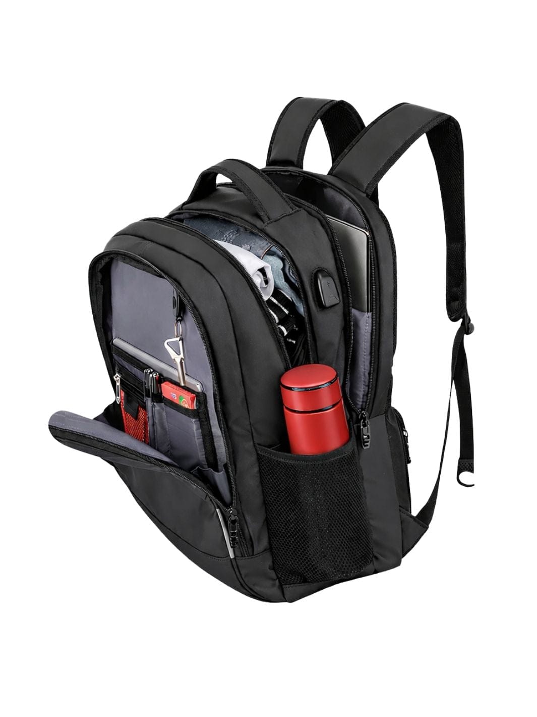 Sac de voyage avion | AEROLITE