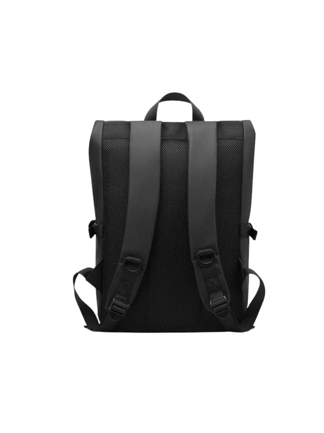 Sac de voyage avion | AEROX