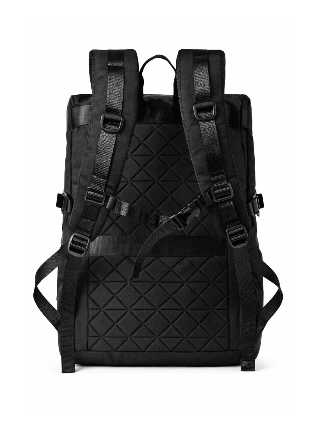 Sac de voyage cabine | ECLIPSE