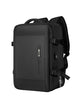 Sac avion