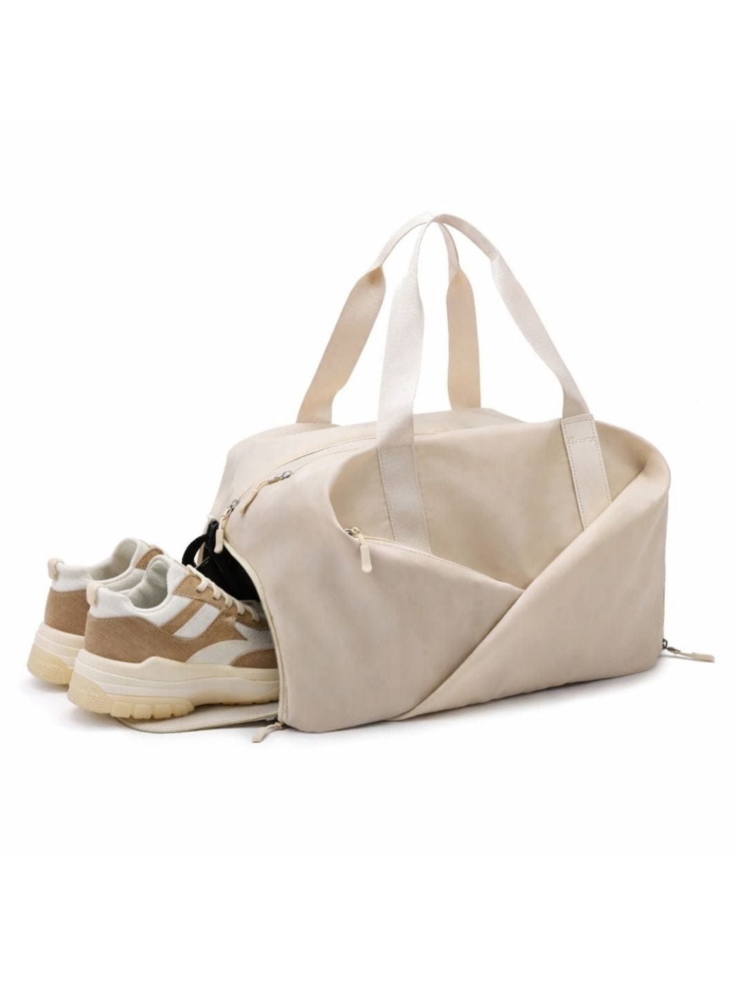 Sac de voyage week-end | SOFT MOVE