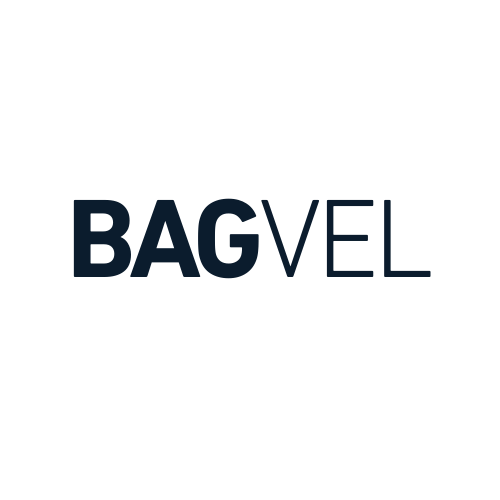 Bagvel