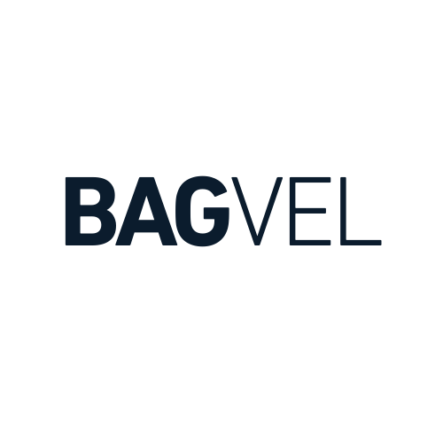Bagvel