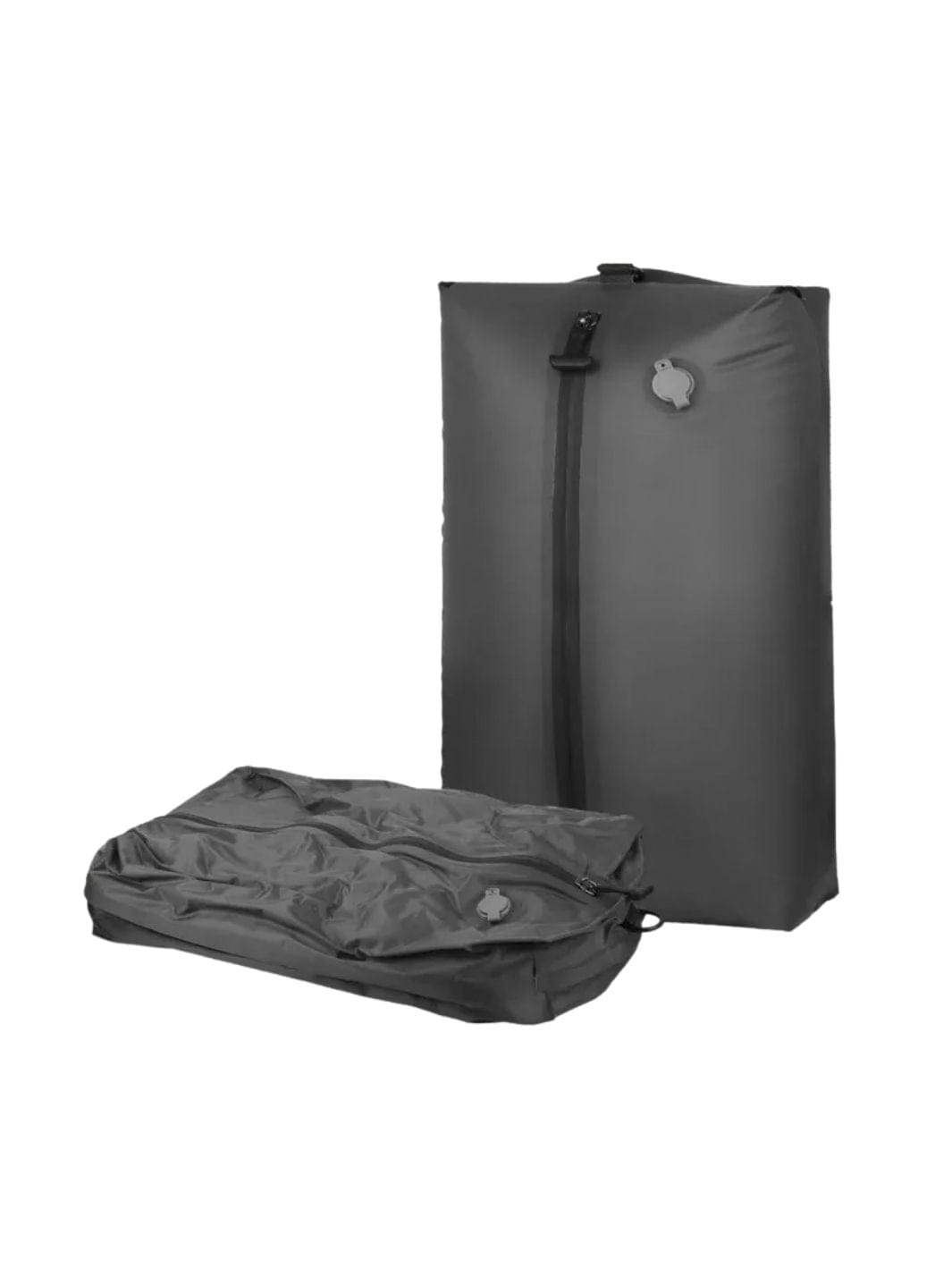 Sac de compression voyage