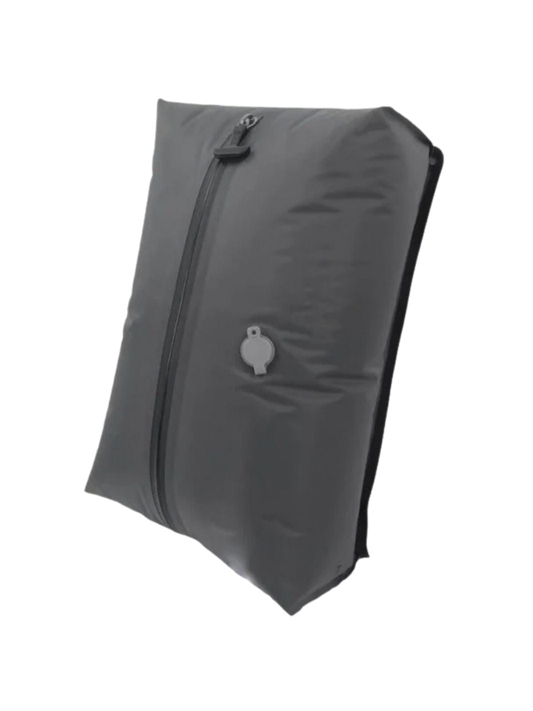 Sac de compression voyage 17L