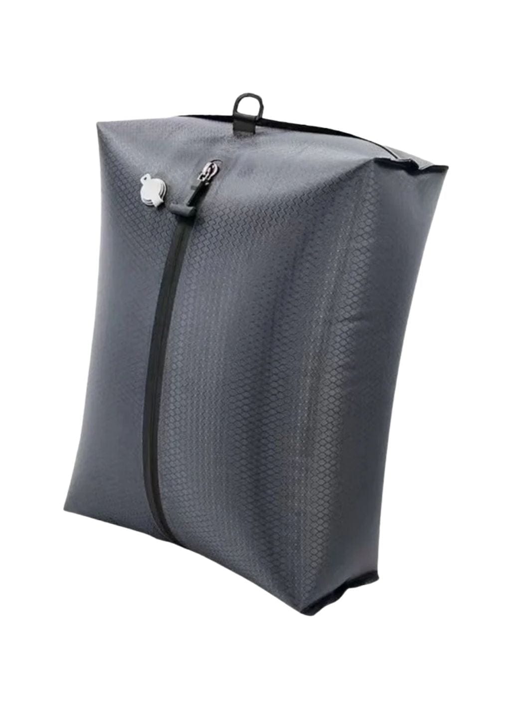 Sac de compression voyage 28L
