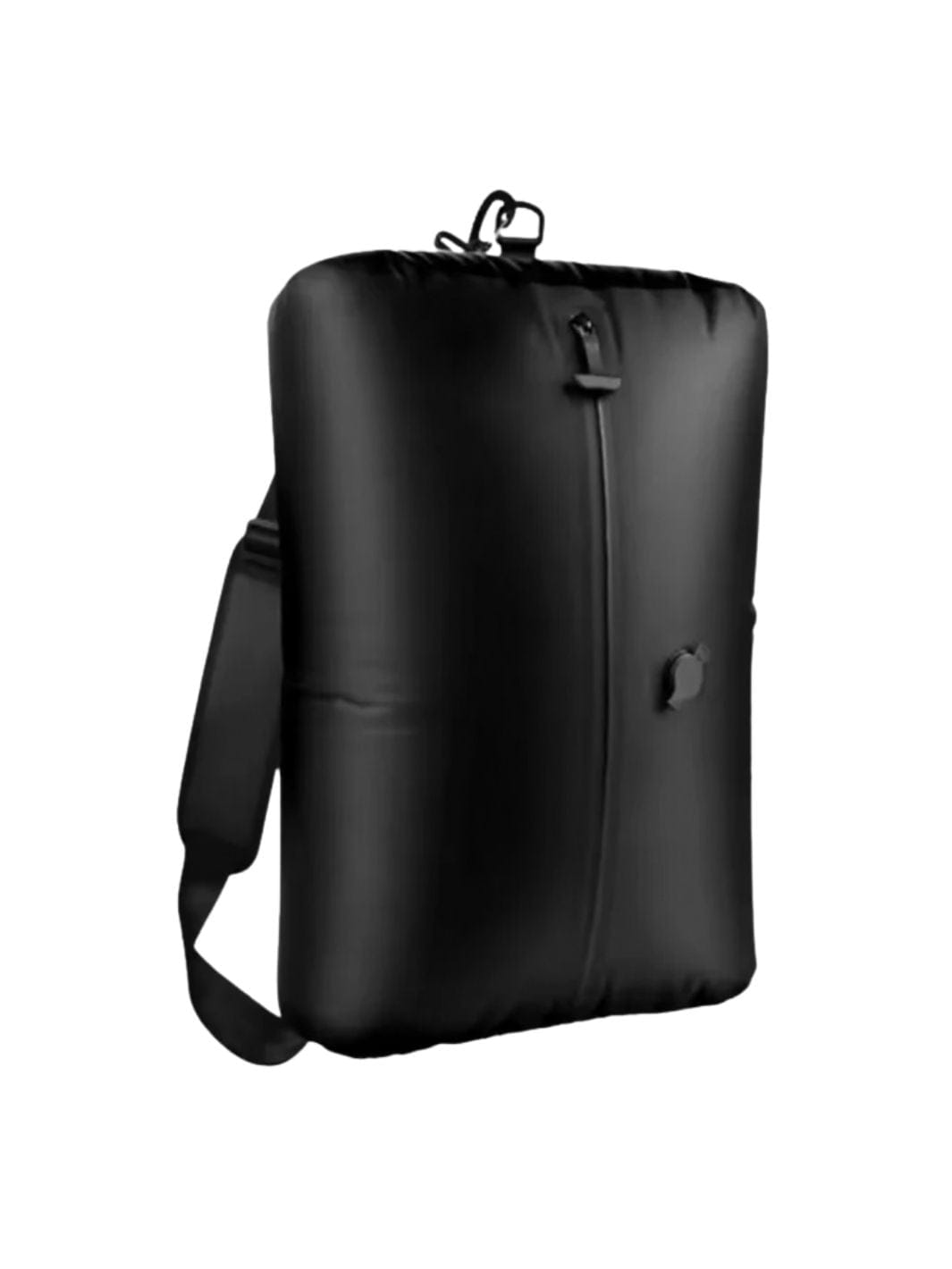 Sac de compression voyage 34L