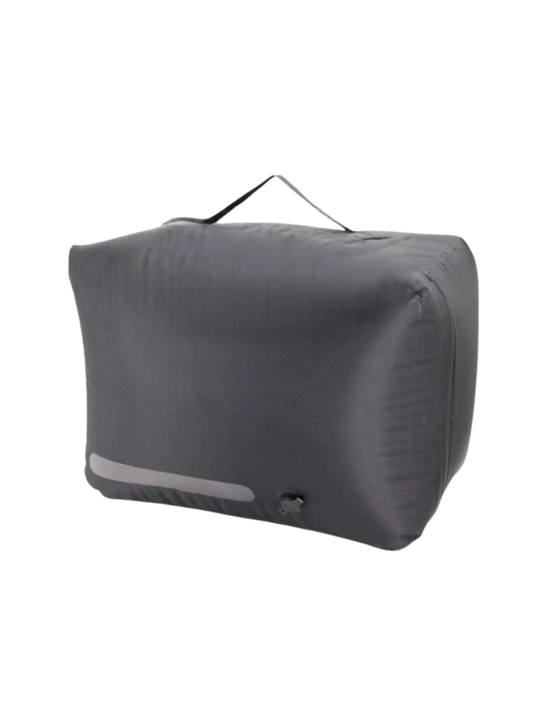 Sac de compression voyage 41L