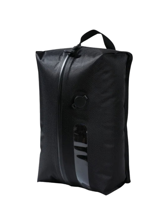 Sac de compression voyage 9L