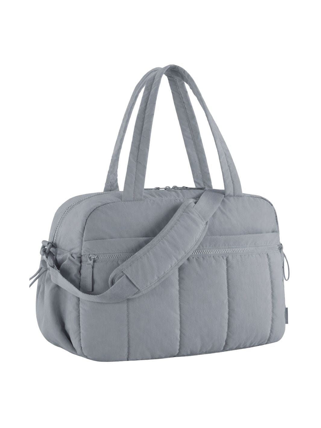 Sac de sport de voyage | AERION Gris