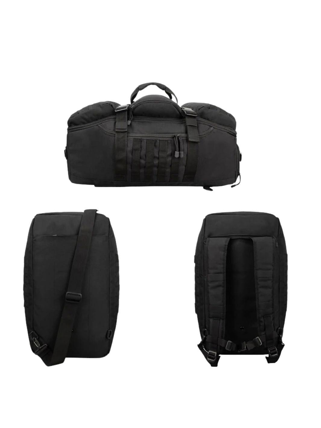 Sac de sport de voyage | MOVE