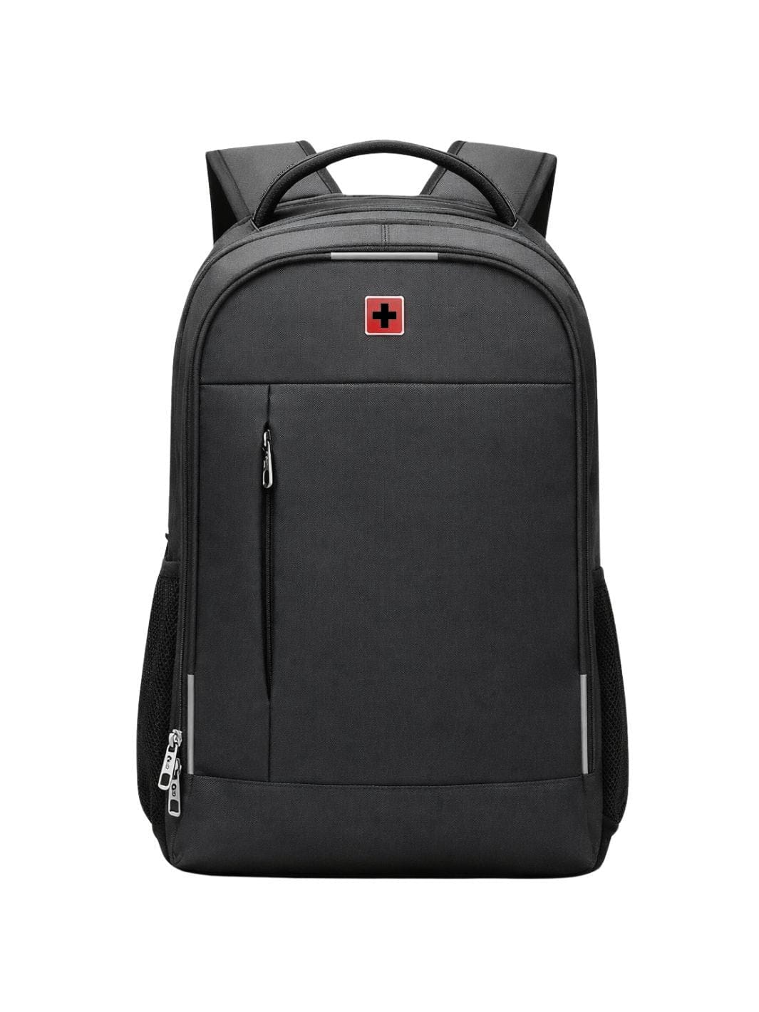 Sac de voyage avion | AEROLITE 31x19x46cm