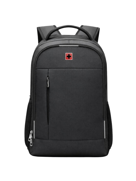 Sac de voyage avion | AEROLITE 31x19x46cm