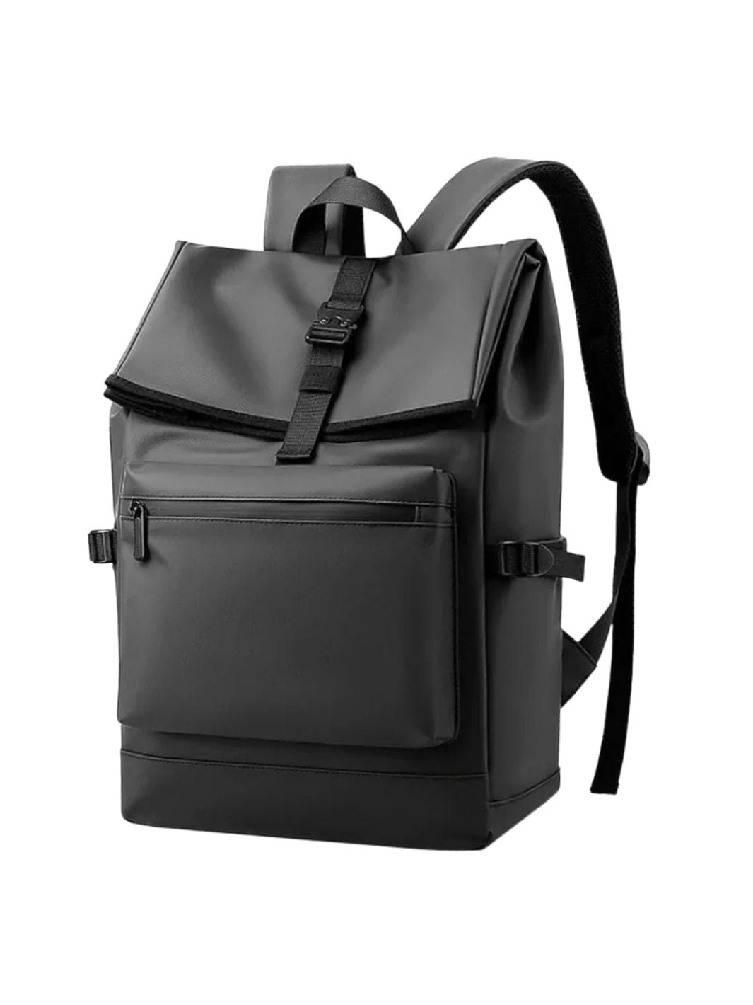 Sac de voyage avion | AEROX Gris foncé