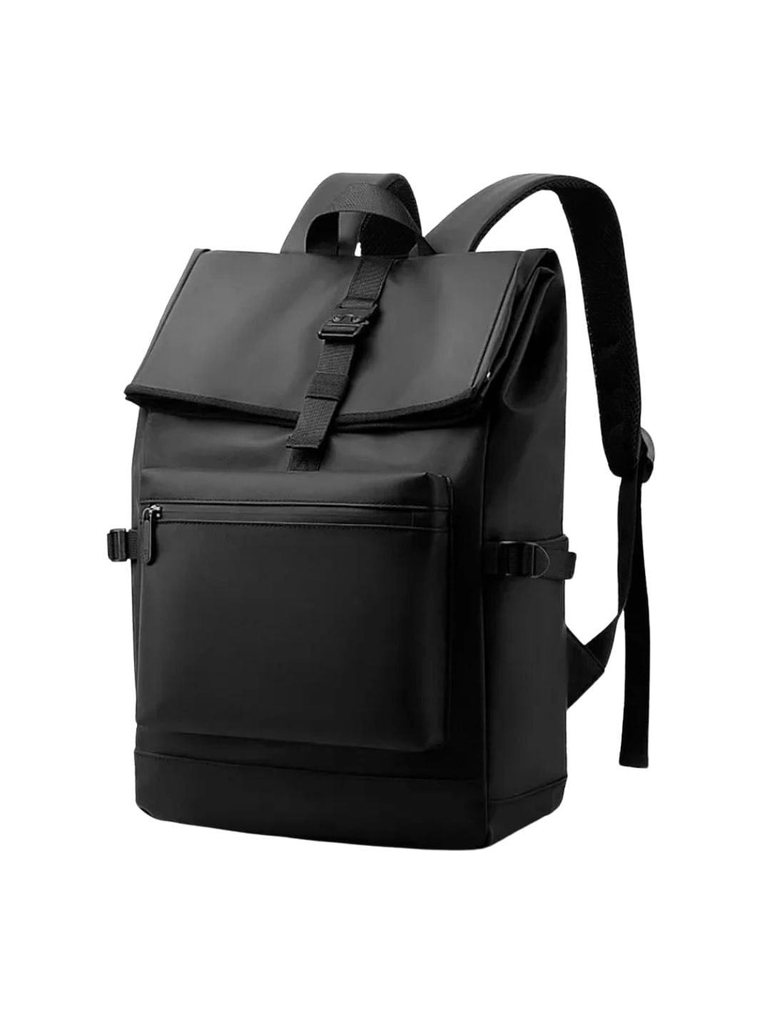 Sac de voyage avion | AEROX Noir