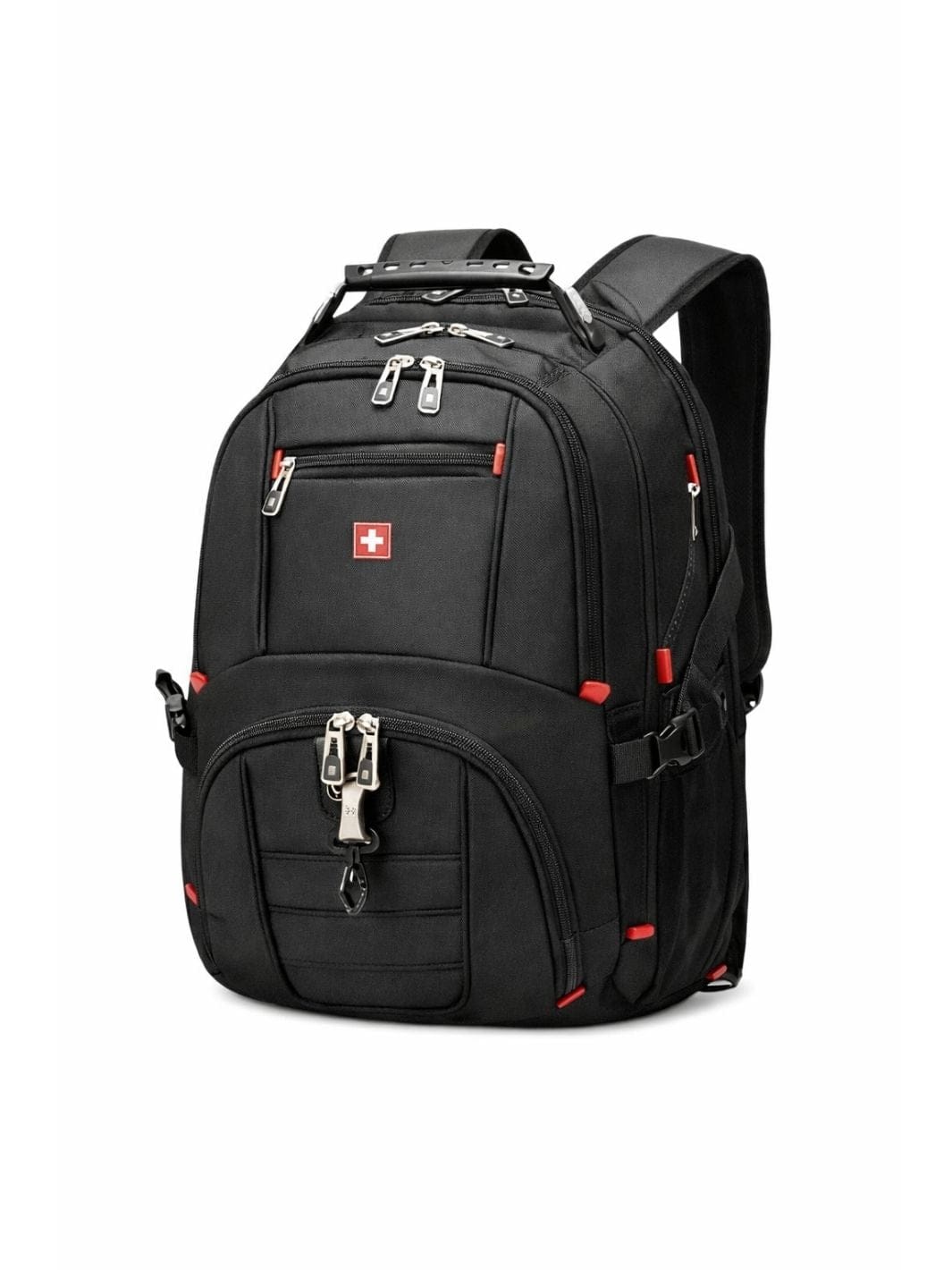 Sac de voyage avion | SKYPRO