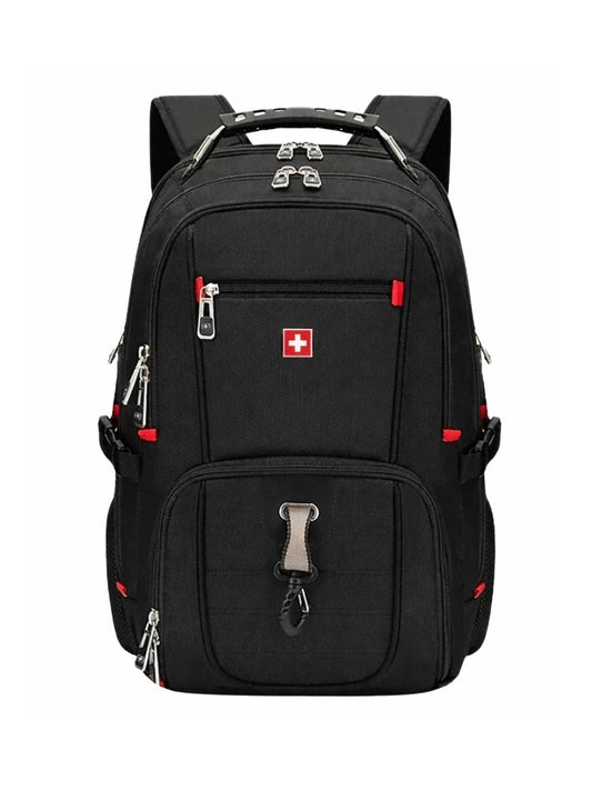 Sac de voyage avion | SKYPRO 30L (31x19x47cm)