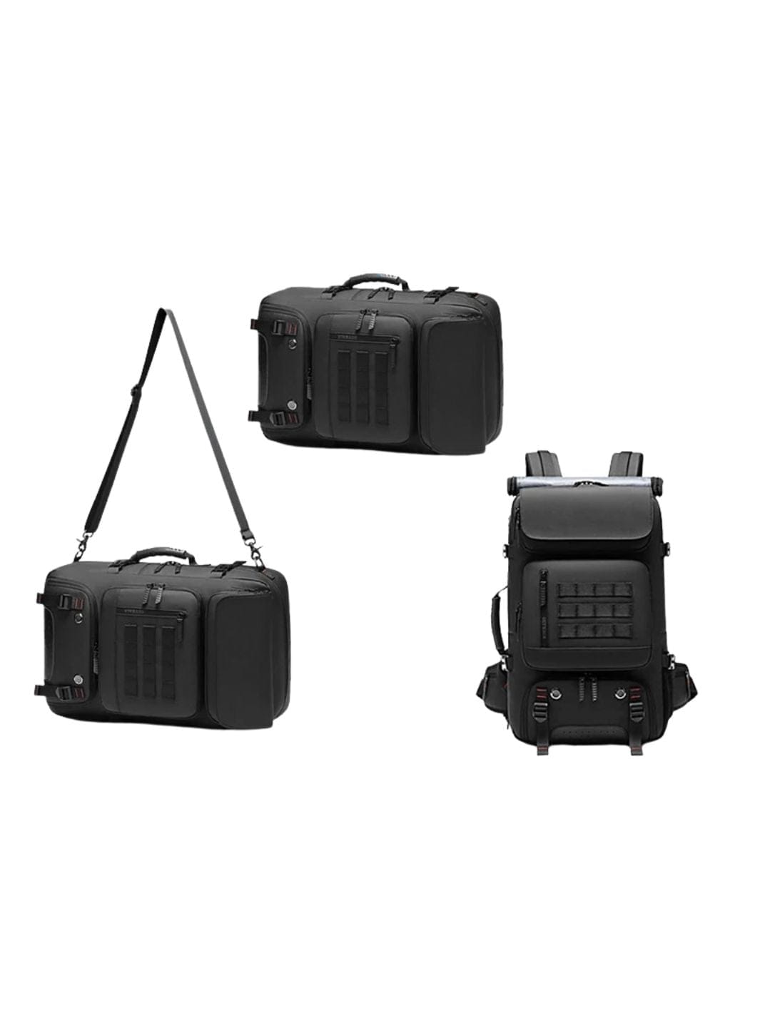 Sac de voyage cabine | AEROLINE
