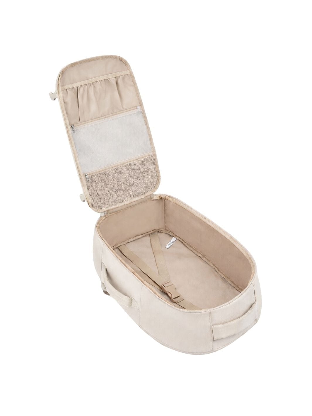 Sac de voyage cabine | AEROVIA