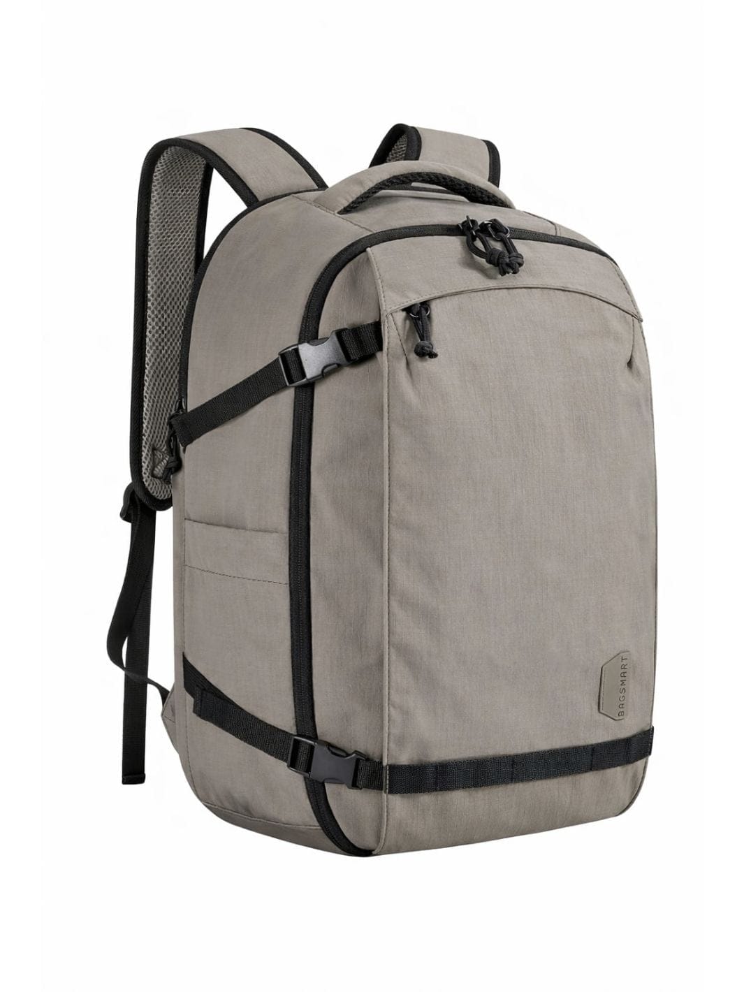 Sac de voyage cabine | AEROVIA Beige