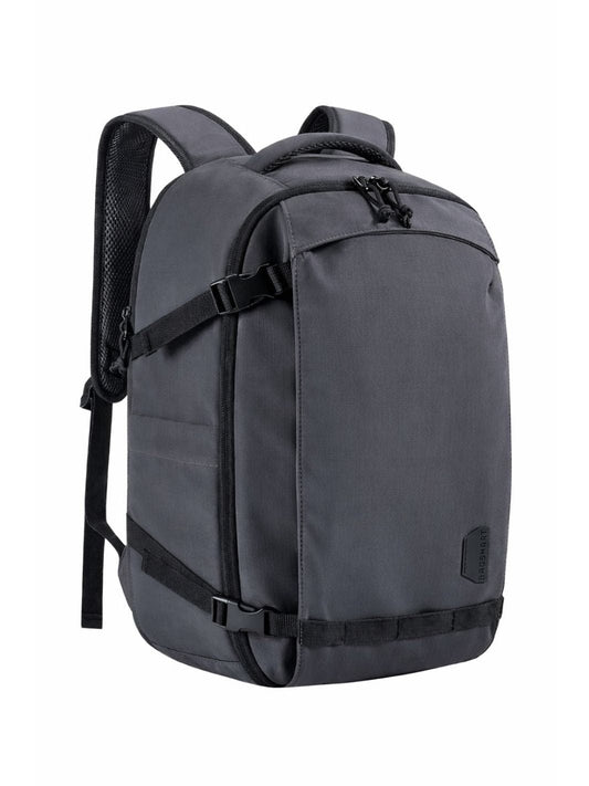 Sac de voyage cabine | AEROVIA Gris