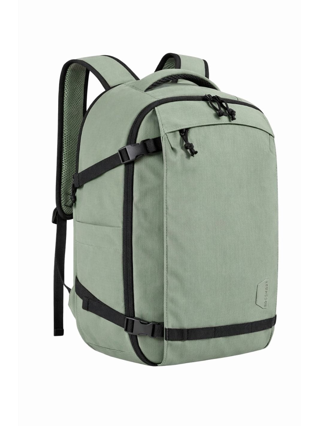 Sac de voyage cabine | AEROVIA Vert