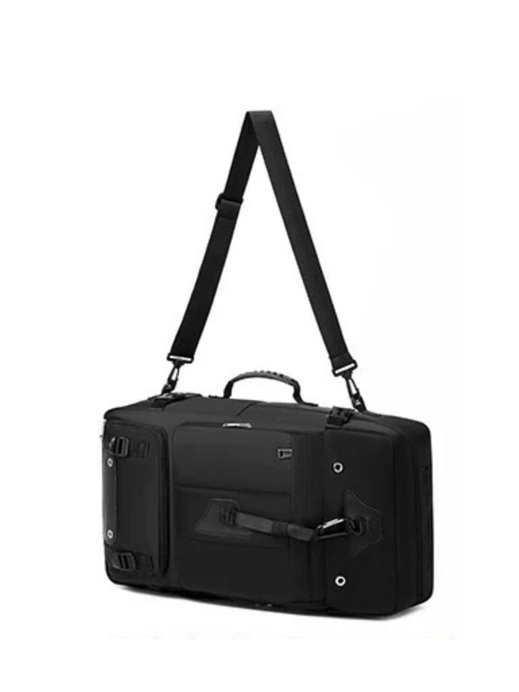 Sac de voyage cabine | ATLAS