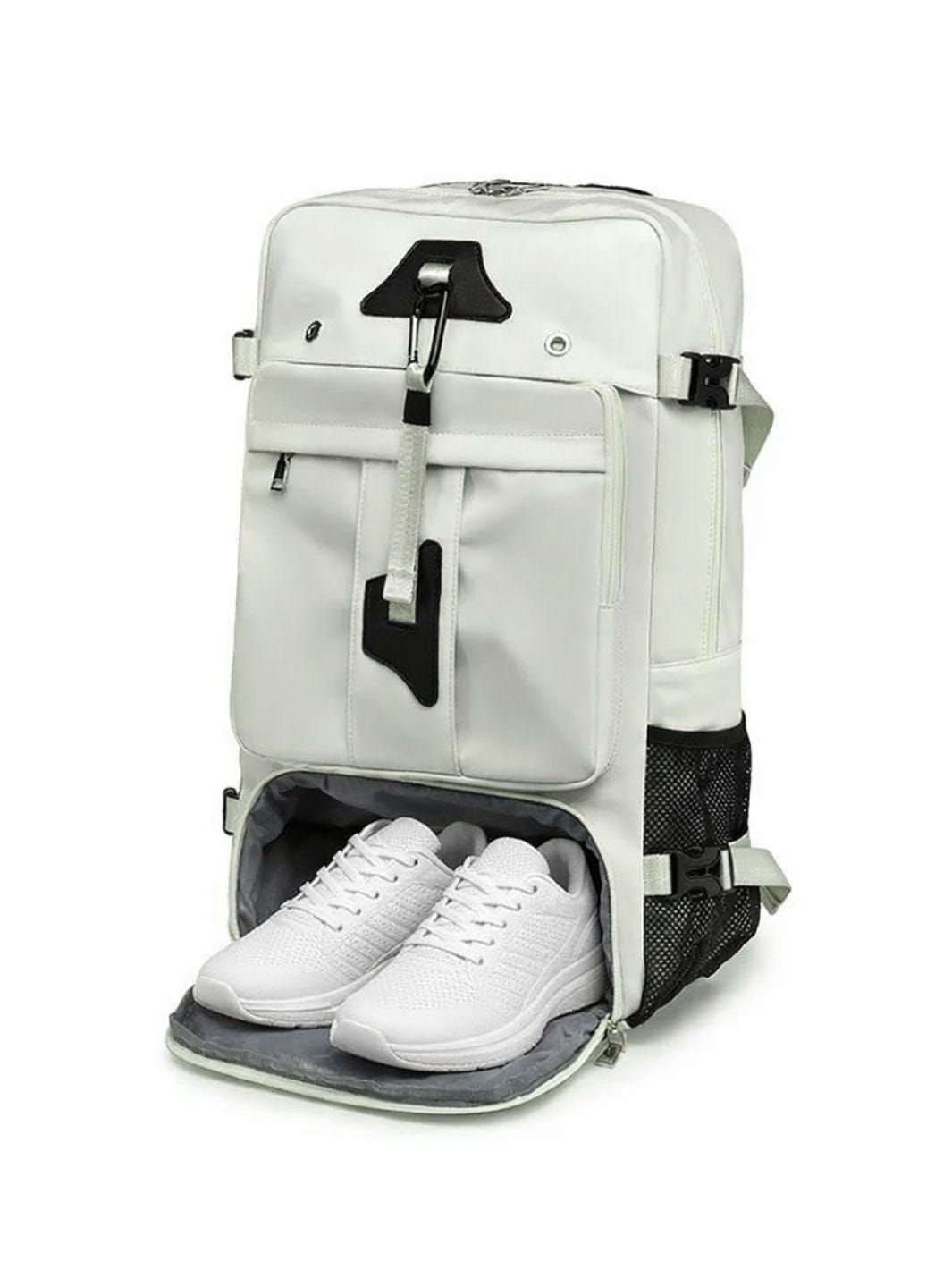 Sac de voyage cabine | ATLAS
