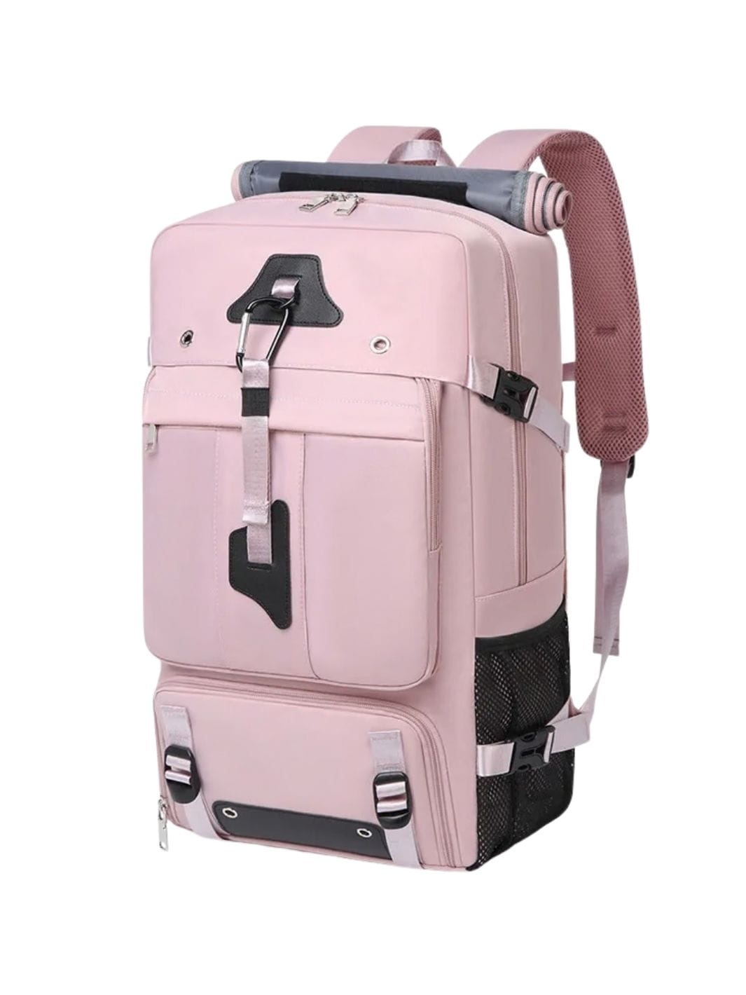 Sac de voyage cabine | ATLAS Rose