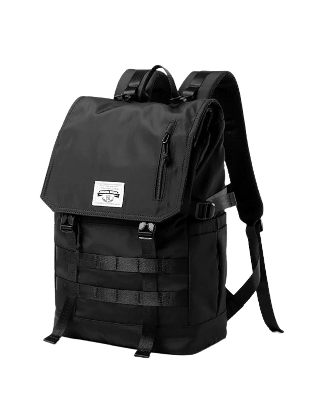 Sac de voyage cabine | ECLIPSE