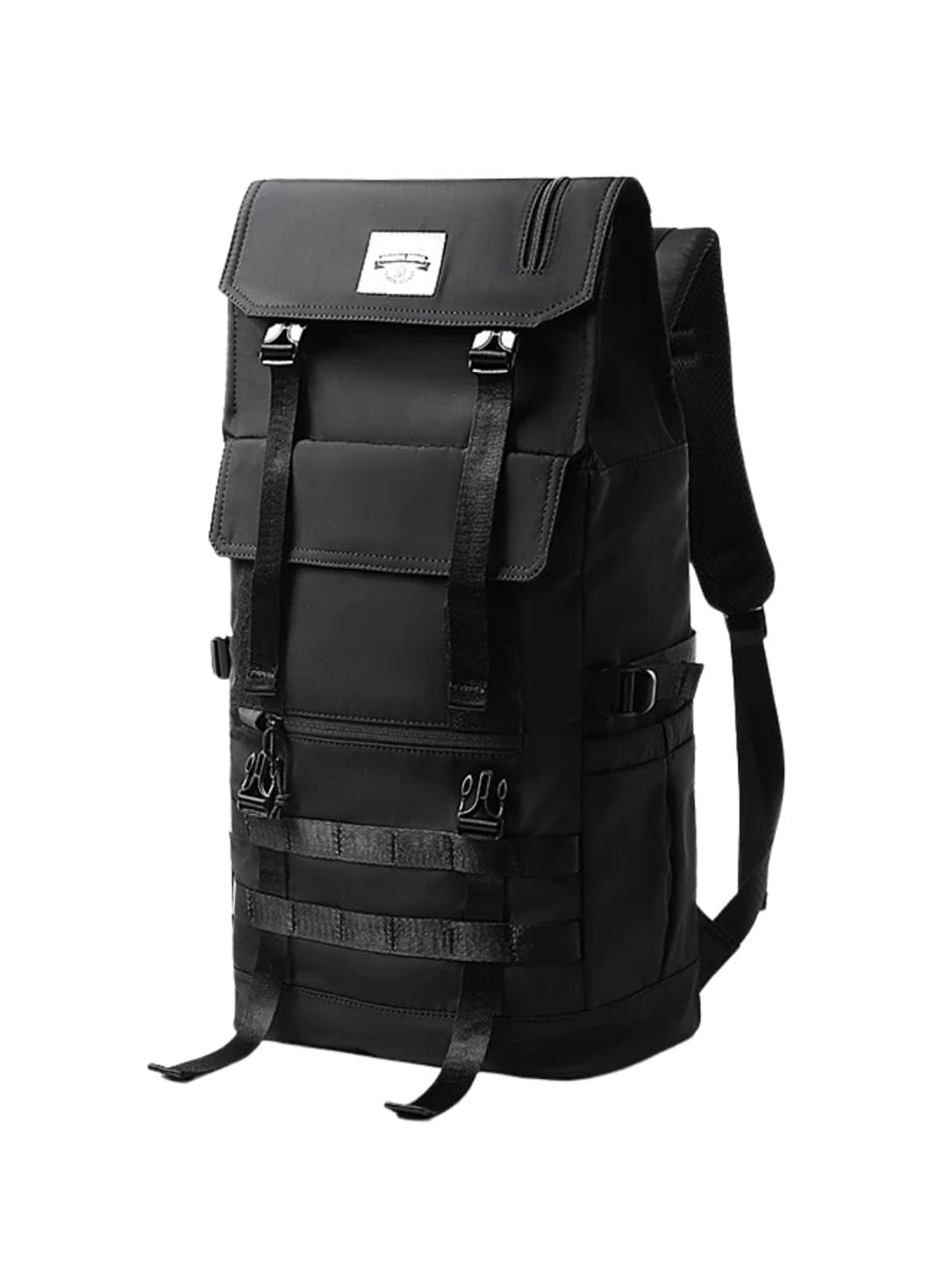 Sac de voyage cabine | ECLIPSE