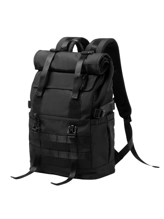 Sac de voyage cabine | ECLIPSE M (30cm x 16cm x 46cm)