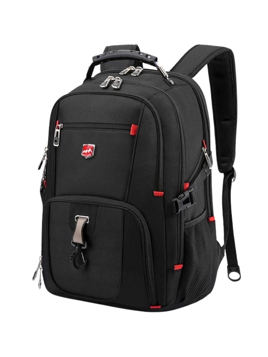 Sac de voyage cabine | EXPLORER