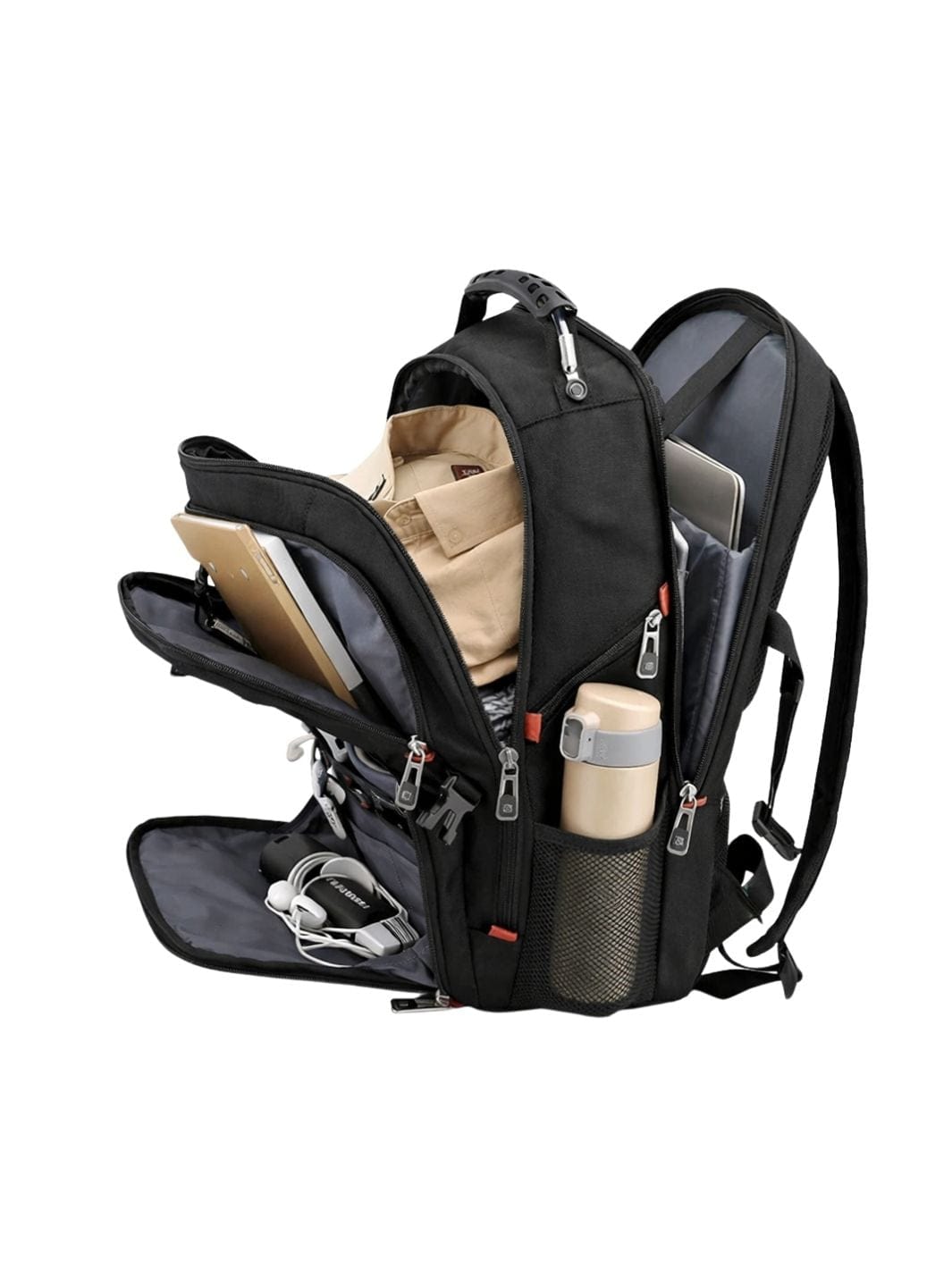Sac de voyage cabine | EXPLORER