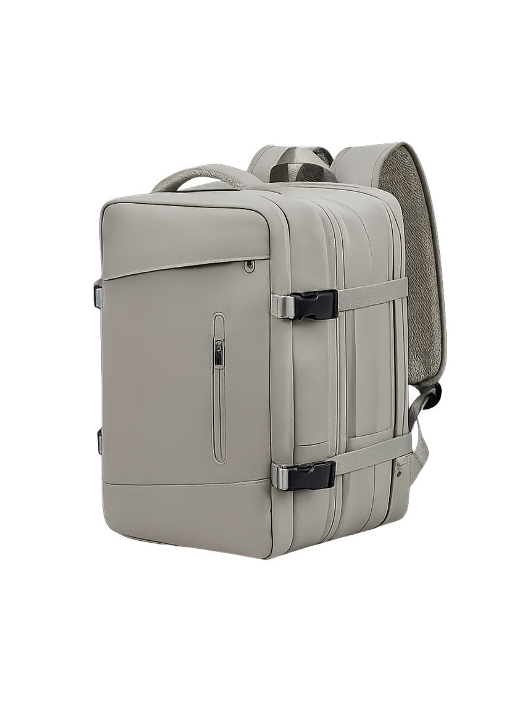 Sac de voyage cabine | FLEXOR Beige