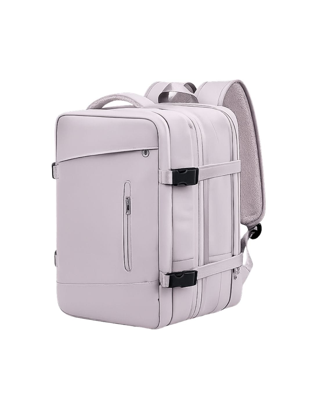 Sac de voyage cabine | FLEXOR Rose