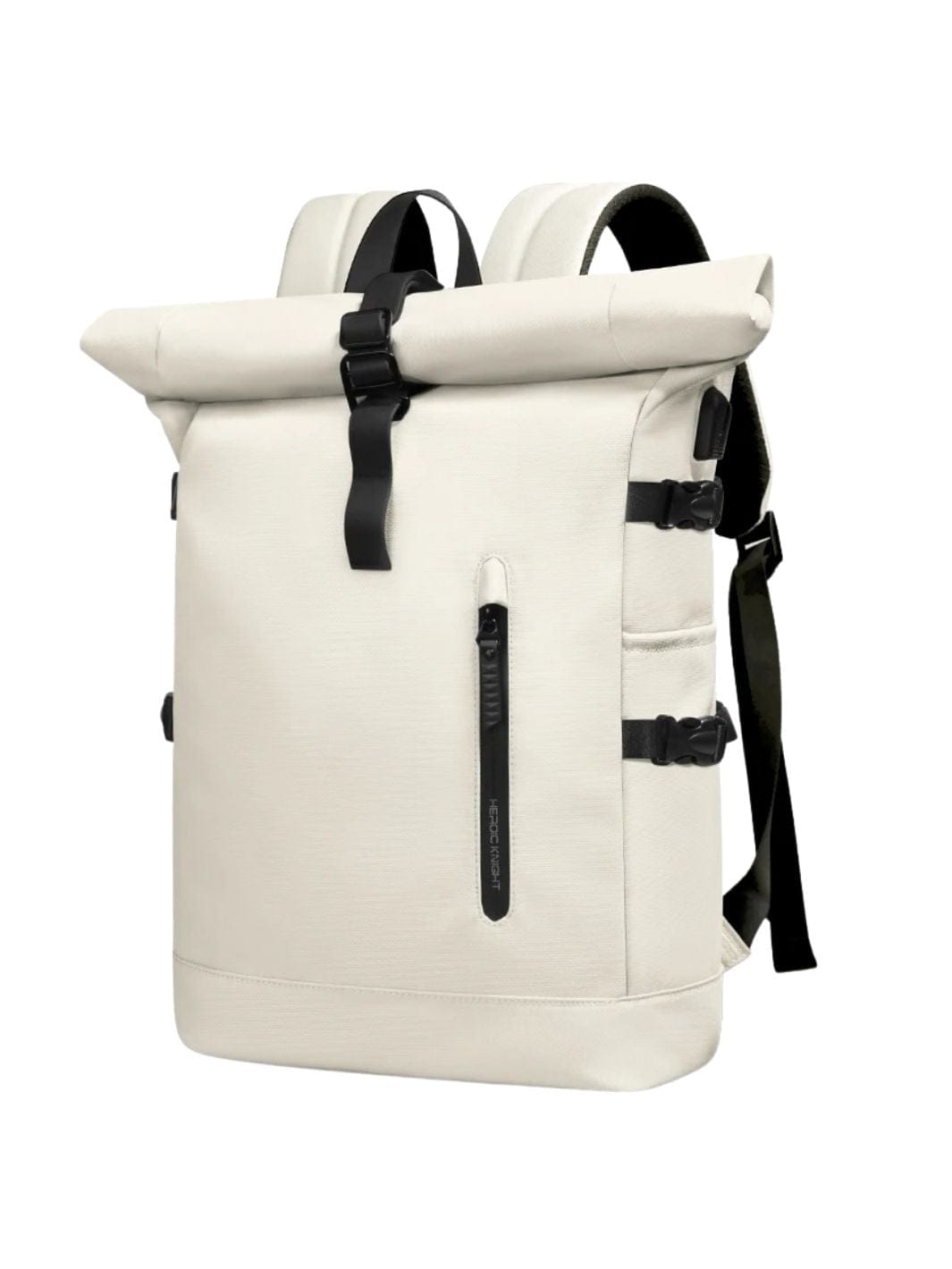 Sac de voyage cabine | ROLLVIA Blanc