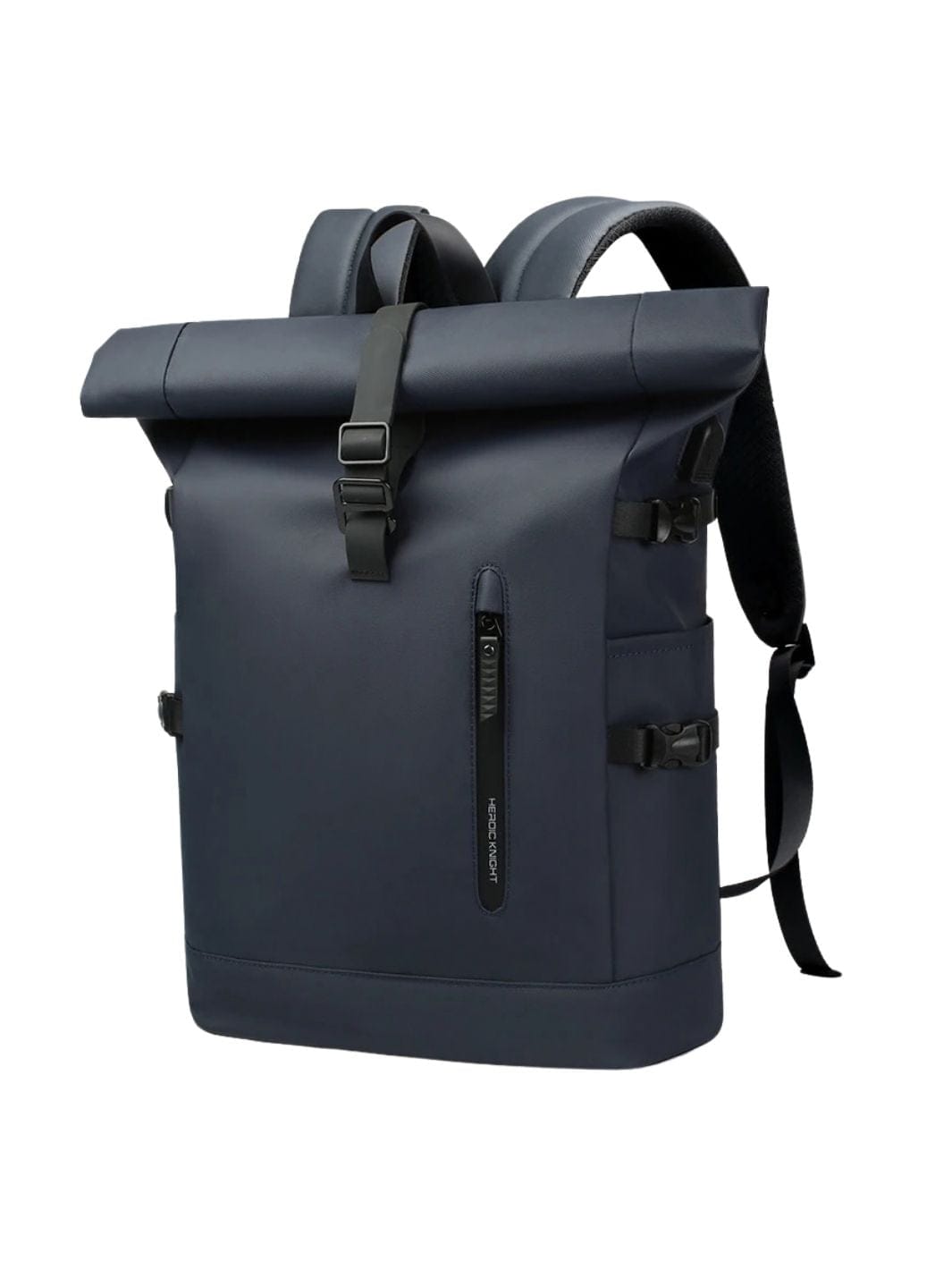 Sac de voyage cabine | ROLLVIA Bleu