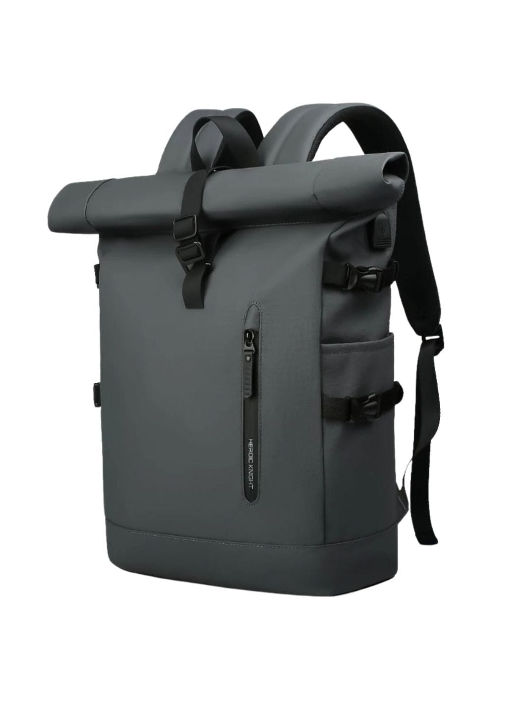 Sac de voyage cabine | ROLLVIA Gris