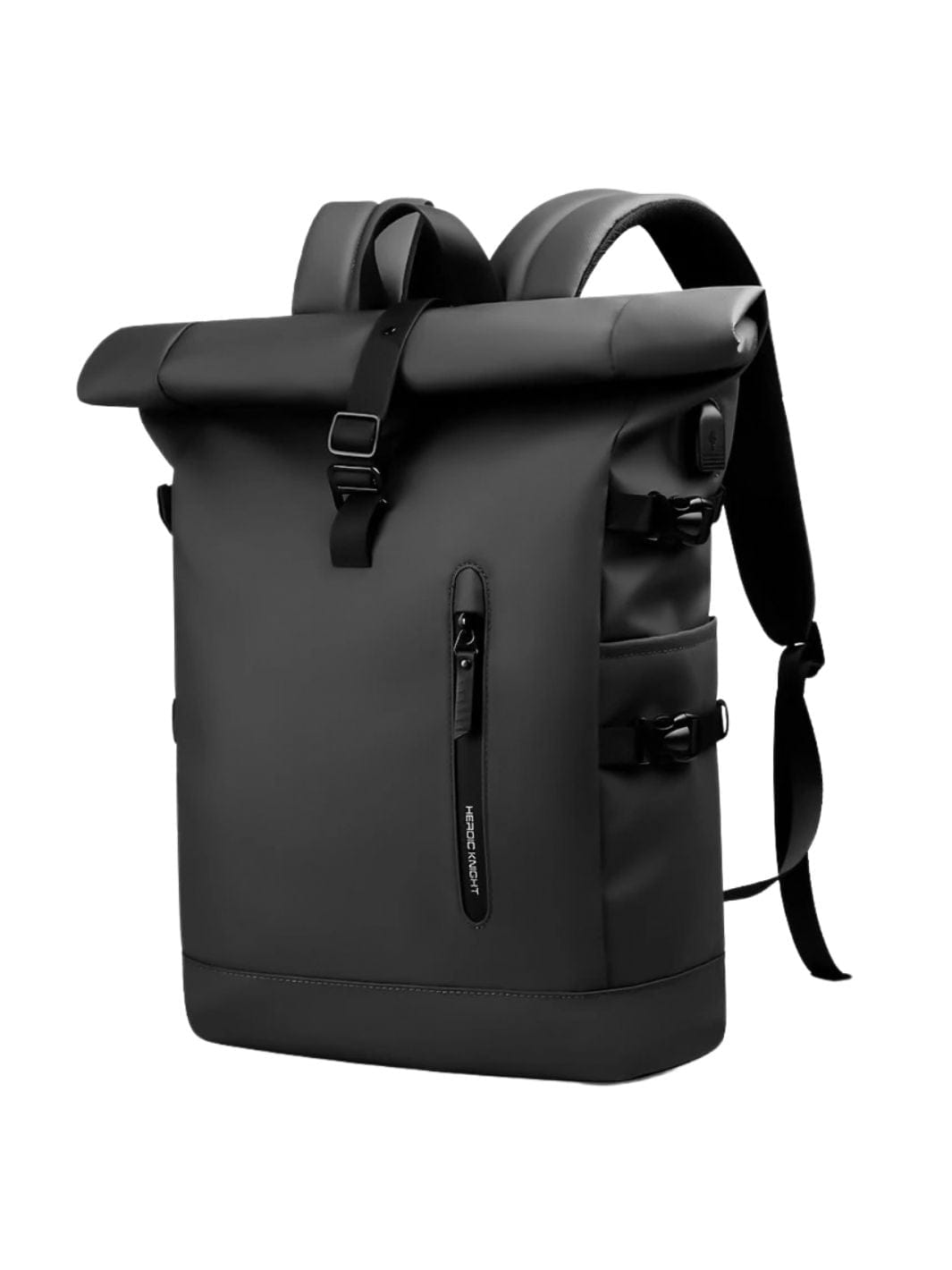 Sac de voyage cabine | ROLLVIA Noir