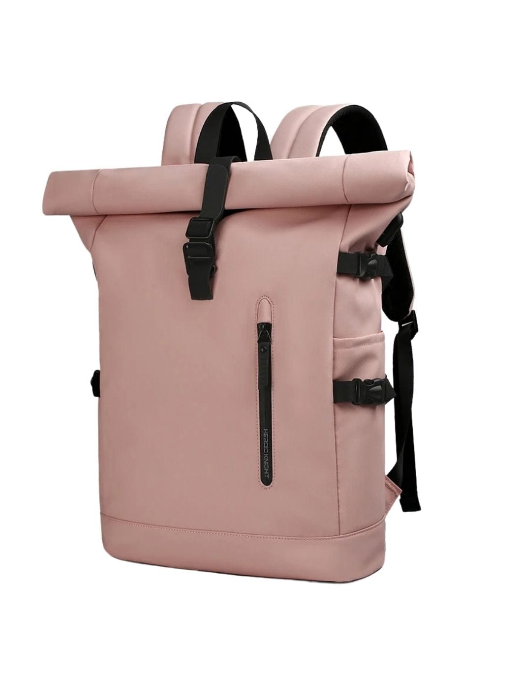 Sac de voyage cabine | ROLLVIA Rose