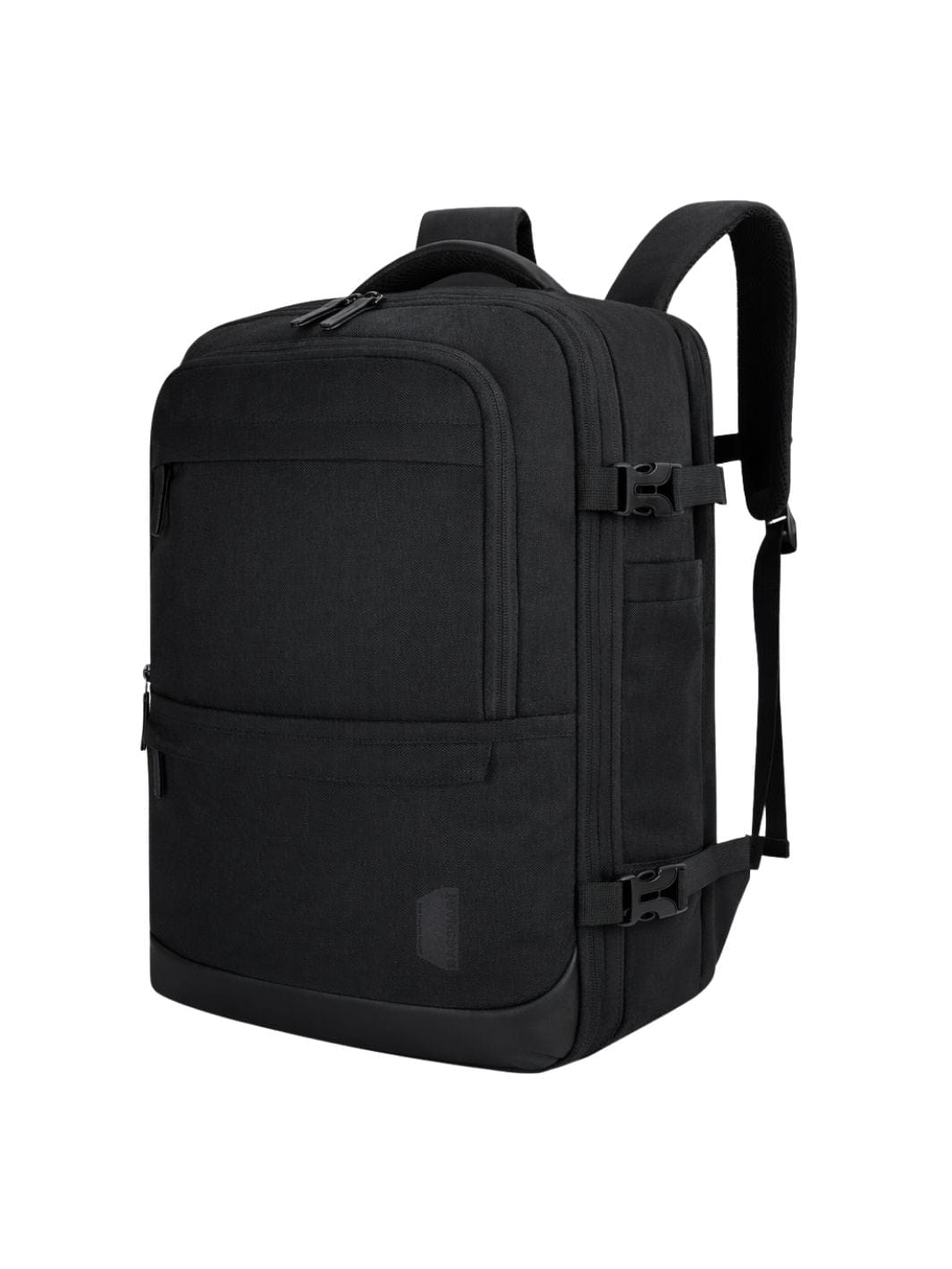 Sac de voyage cabine | SKYROLL Noir