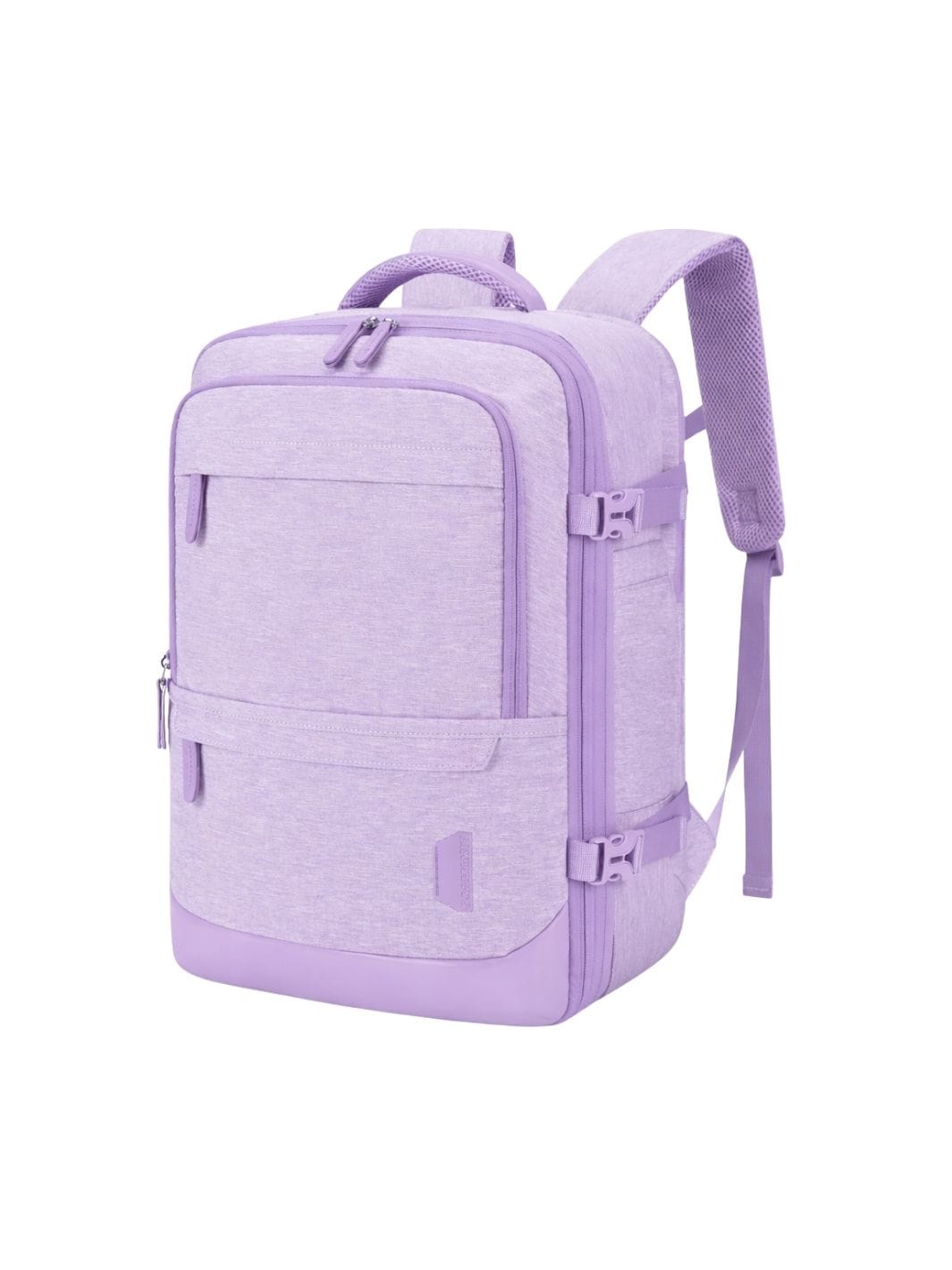 Sac de voyage cabine | SKYROLL Violet
