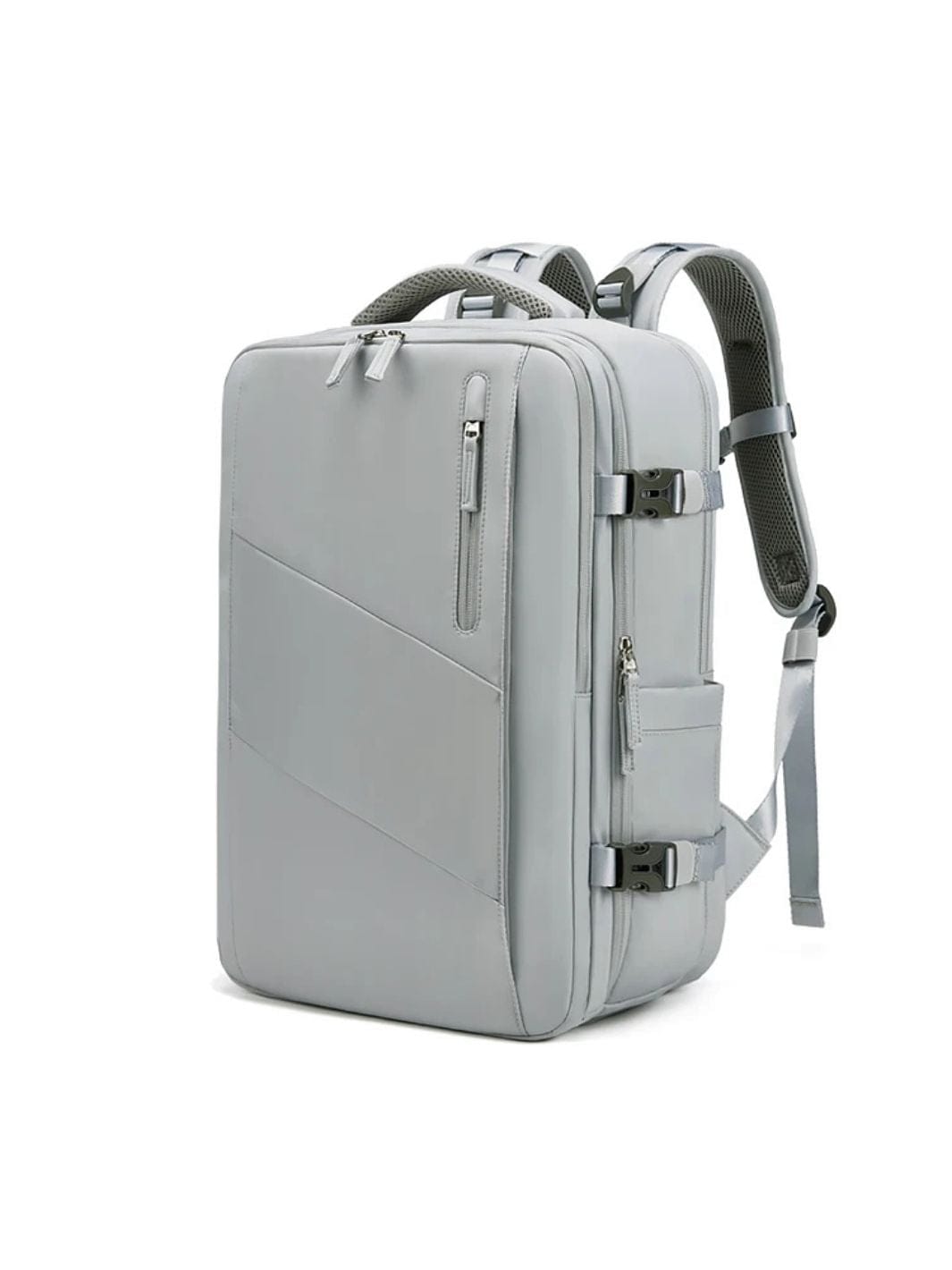 Sac de voyage cabine | SKYWARD Gris