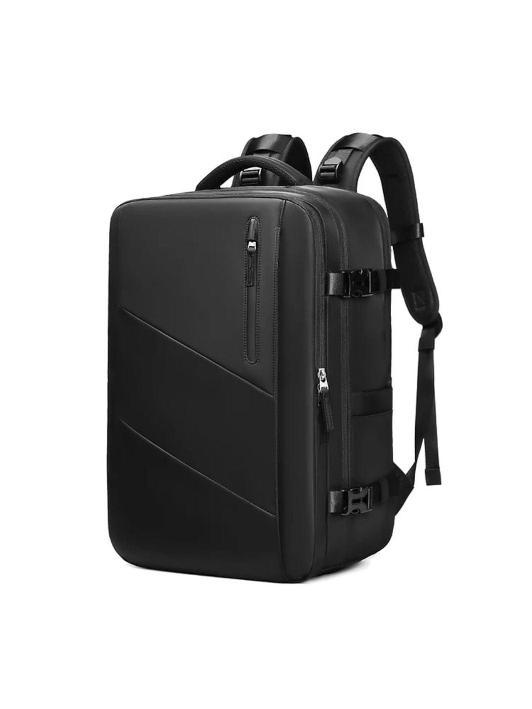 Sac de voyage cabine | SKYWARD Noir