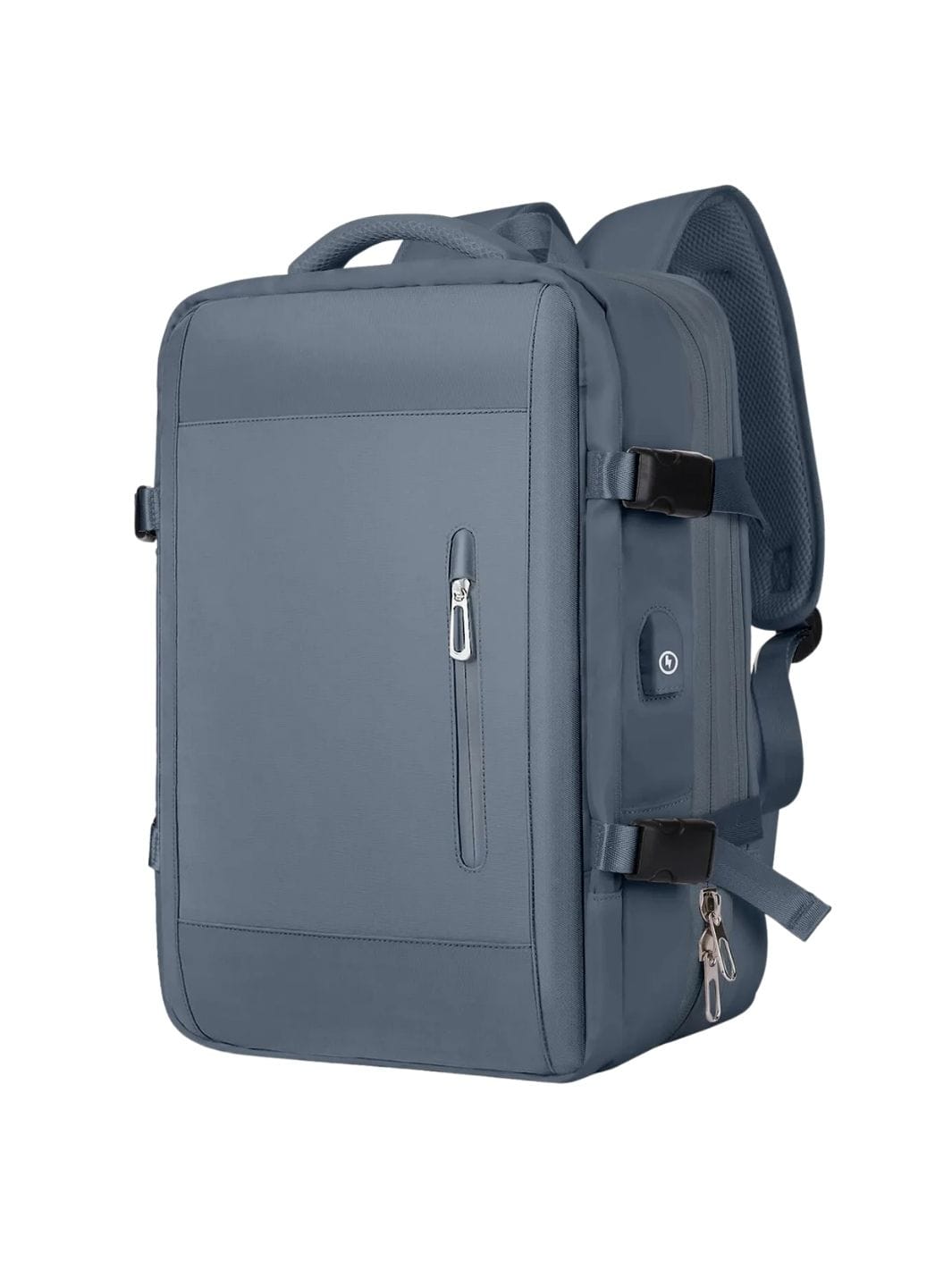 Sac de voyage cabine | VELTOR Bleu