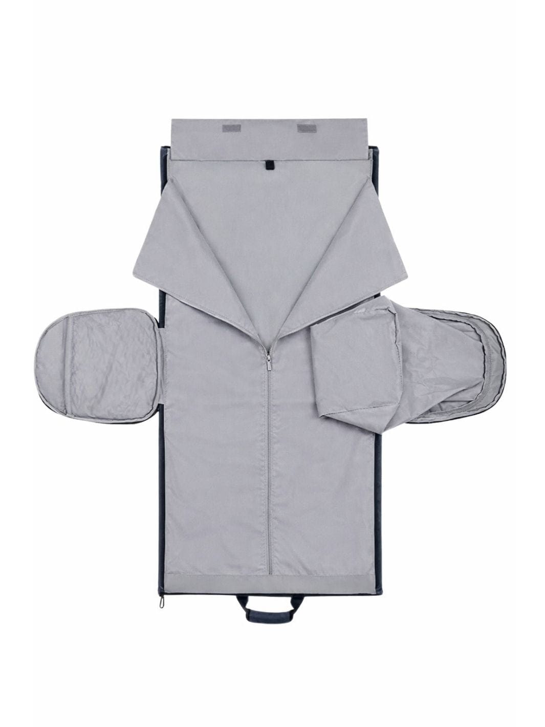 Sac de voyage pliable | FLEXI