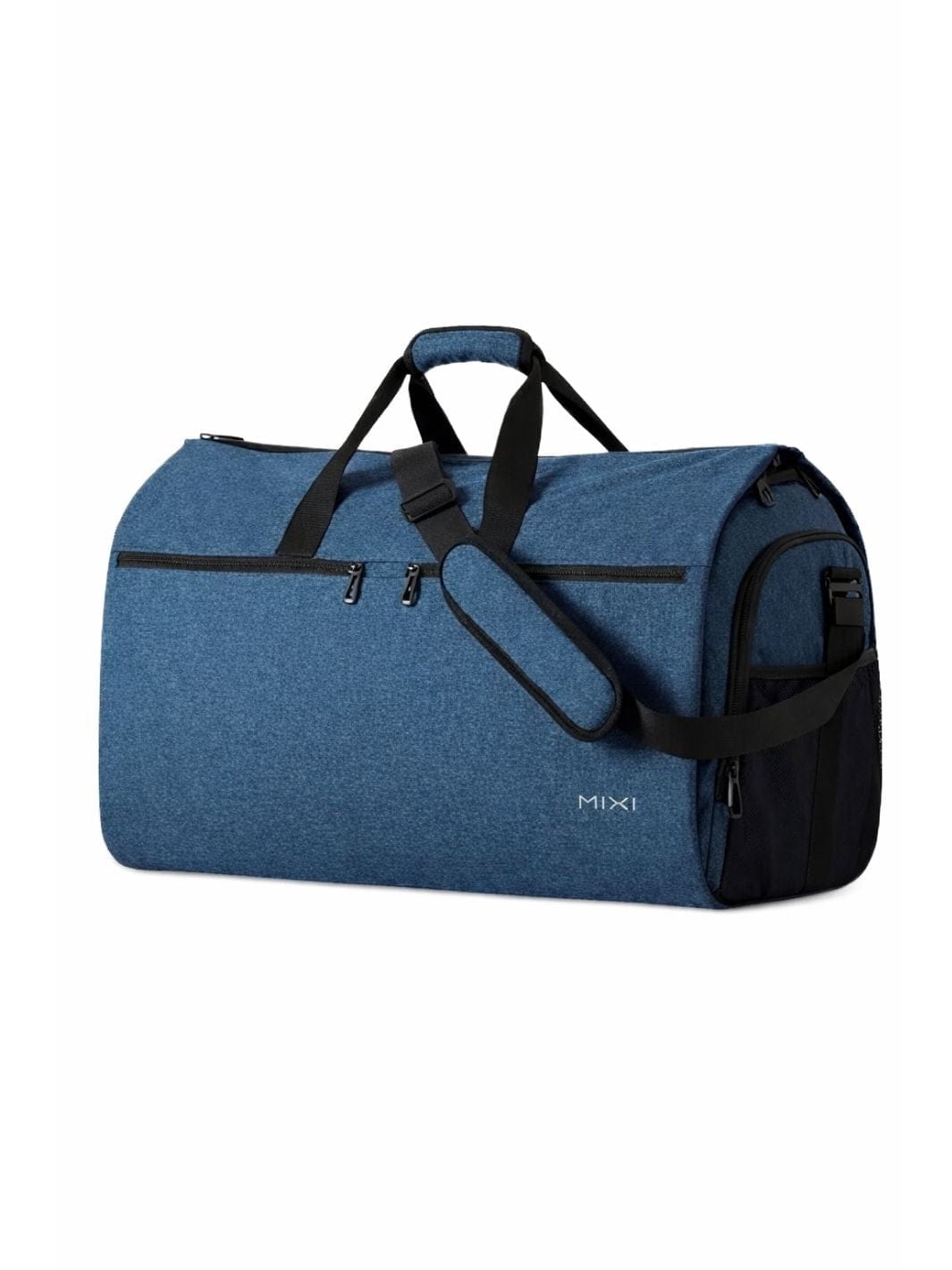 Sac de voyage pliable | FLEXI