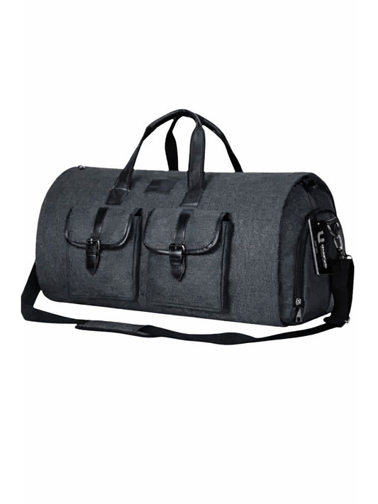 Sac de voyage pliable | NOMAD