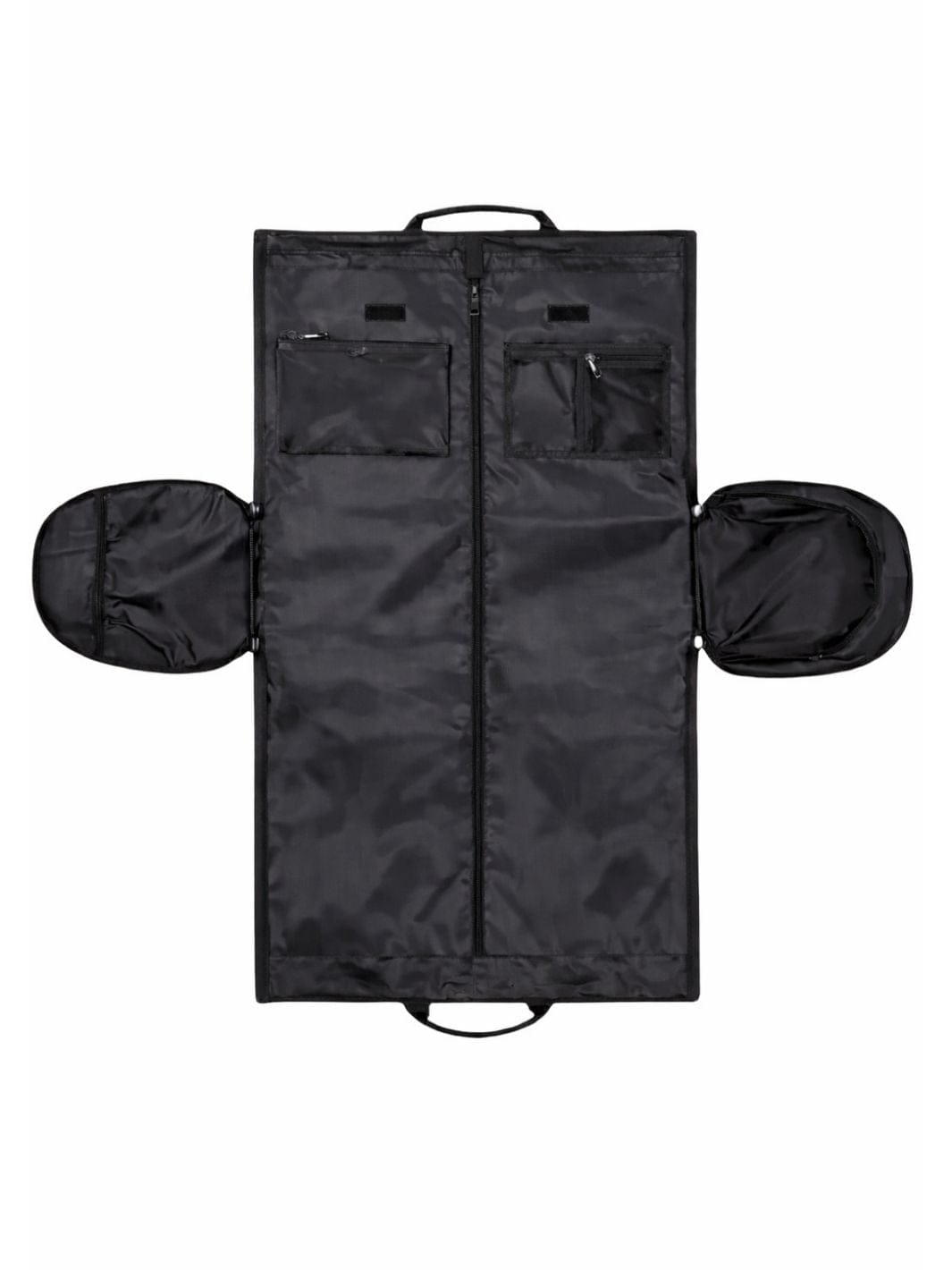 Sac de voyage pliable | NOMAD